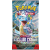 Pokemon TCG: Stellar Crown Booster